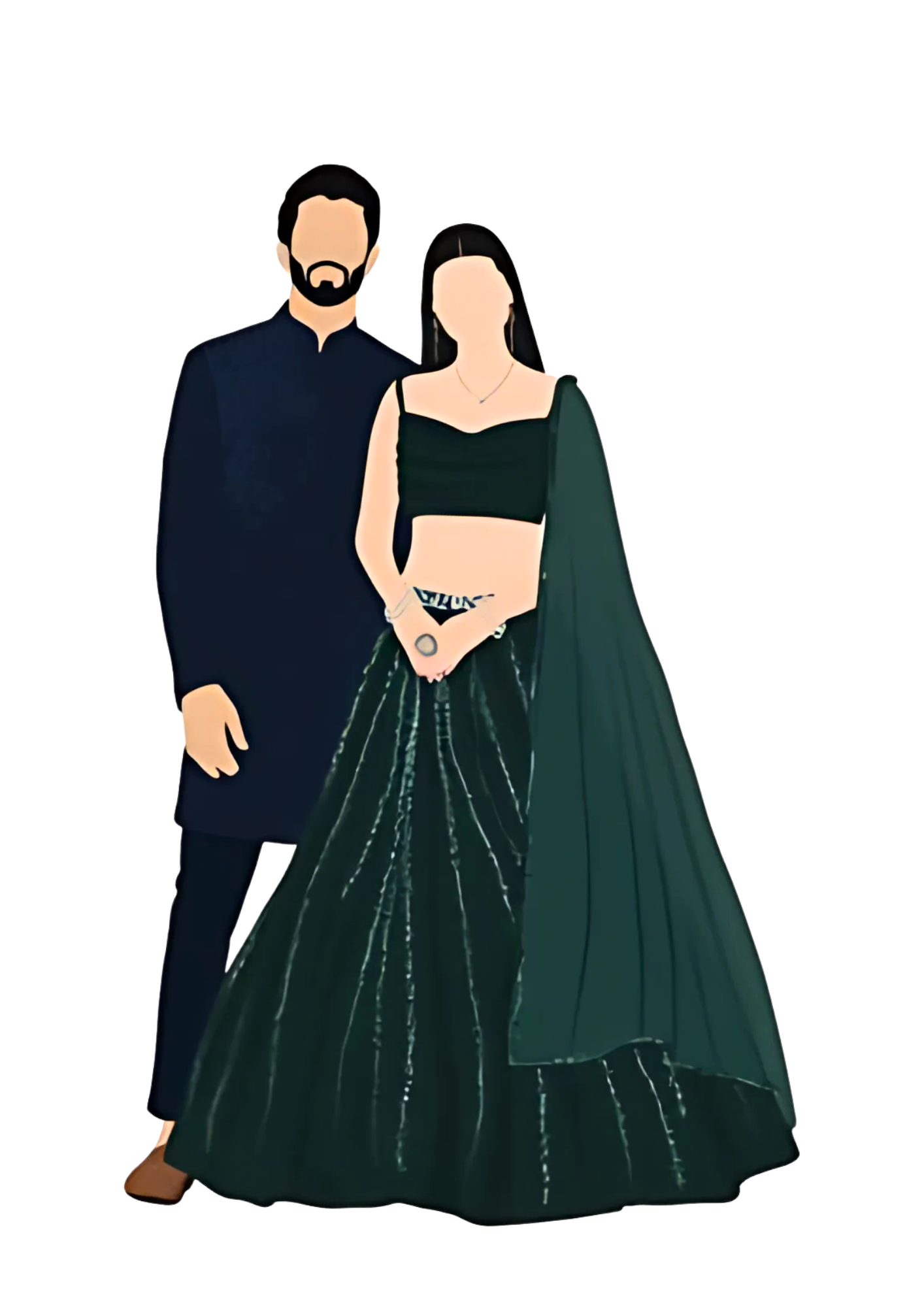 Dinner Celebration attire guide